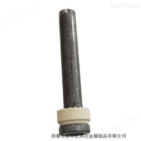楼承板用焊钉 M19圆柱头焊钉瓷环现货供应