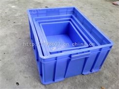 塑料周转箱，天津哪里卖塑料周转箱，北京折叠塑料周转箱厂地址