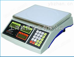 广州电子打印桌称（液晶），15kg卖水果电子称