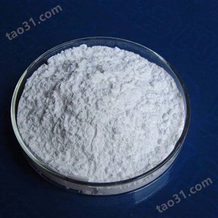 供应自流平石膏用增强剂 石膏粉用增强剂 磷石膏用增强剂