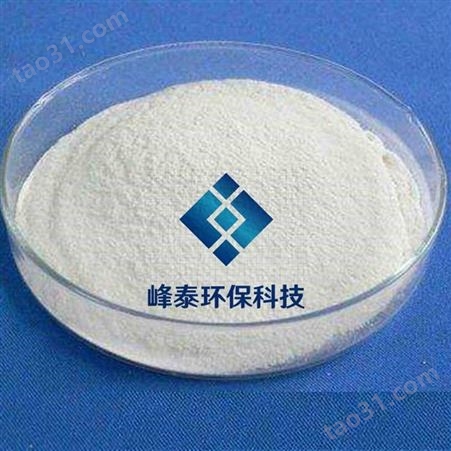 供应峰泰烟道用石膏增强剂 石膏制品增强剂 适用于各种石膏粉