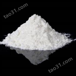 供应峰泰烟道用石膏增强剂 石膏制品增强剂 适用于各种石膏粉