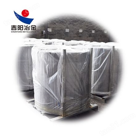 孕育剂硅钙包芯线 现货直发 可定制 厂家供应 各种规格