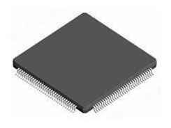 SCH3114I-NU 接口IC MICROCHIP/微芯 封装TQFP 批次23+