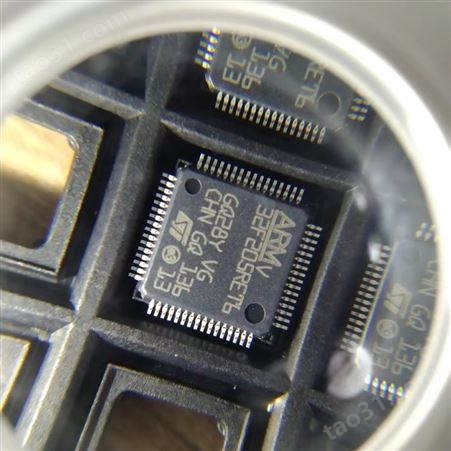 530470810 集成电路(IC) MOLEX/莫仕 封装connector 批次2021+