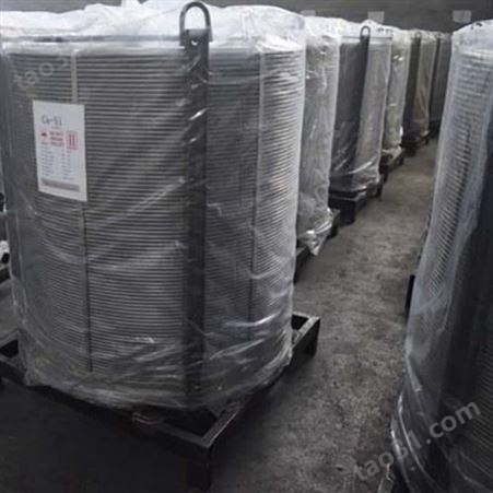 春阳冶金 高镁球化包芯线碳线 工厂定制 全国发货