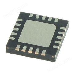 MCP2515-I/ML 电机驱动器及控制器 MICROCHIP/微芯 封装QFN 批次23+