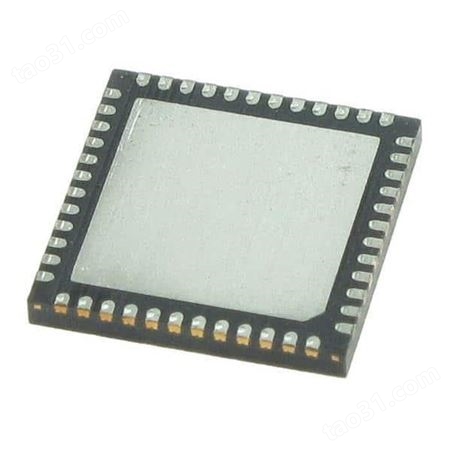 KSZ9131RNXI 电子元器件 MICROCHIP/微芯 封装VQFN48 批次23+