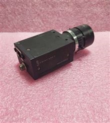 Point Grey灰点工业相机专业维修Zebra ZBRA-50S5C 多年经验 技术保障