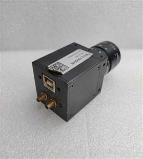 Microvision维视工业相机MVC1000MS 可为客户提供现场抢修服务