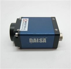 DALSA工业相机CR-GEN0-M1600 专业维修团队 服务保障