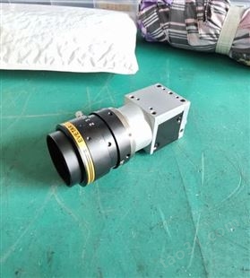 Basler工业相机acA2000-165um专业维修团队 服务保障