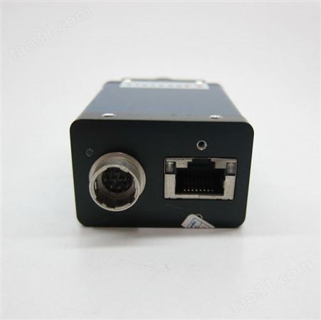 DALSA工业相机CR-GEN0-M1600 专业维修团队 服务保障