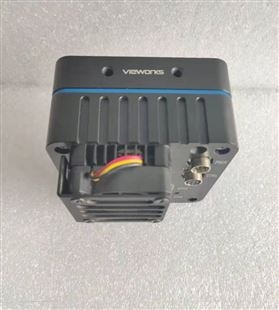 Vieworks工业相机VC-12MX M180E0 BNC 选择优米佳电子维修技术，确保维修品质