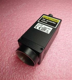 专业维修SENTECH工业相机STC-400 大量备件 合理报价