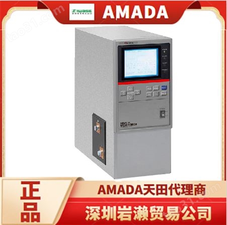 岩濑出售维修米亚基AMADA焊接电源设备MD-2000 MDA-4000 MDA-1000