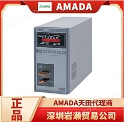 【岩濑】AMADA天田精密电阻焊 焊接监测仪MM-300A-12