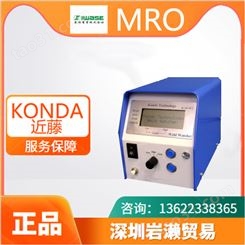 正畸点焊机KTH-MWDX 用于不规则的正畸材料焊接 日本近藤KONDP