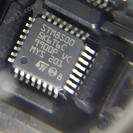 SN74LVCC3245APWR品牌TI 缓冲器/驱动器/收发器 封装TSSOP-24