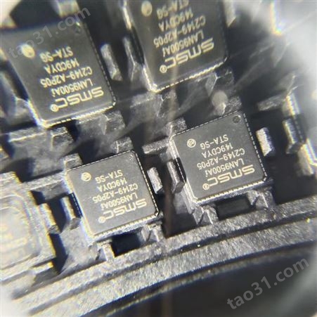 ISO7721DR 数字隔离器IC芯片封装 SOIC-8  批次22+