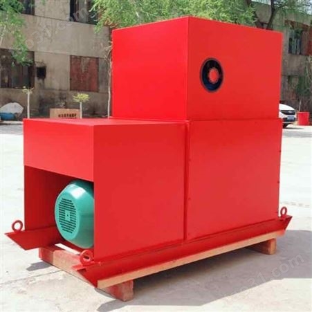 NJB-100/5隔爆型矿用凝胶泵 可移动防灭火凝胶喷射泵