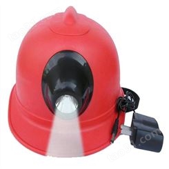 矿用防砸耐高温矿用安全帽 ABS矿工帽 工地施工安全头盔