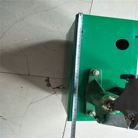 SYB手动试压泵 PPR水管道测试压力机 地暖打压机 操作简单