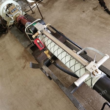 矿用气动锚杆钻机 煤矿开采设备 支腿式护帮钻机 MQT-120/3.0型号
