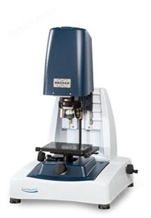 Bruker三维光学表面轮廓仪-ContourGT-X3/X8/白光干涉仪 亚埃级至毫米垂直测量