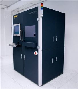 EVG®770 分步重复纳米压印光刻系统