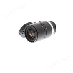 欧姆龙 用于 C 接口相机的高分辨率镜头 3Z4S-LE VS-0814H1工业品