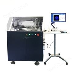 NGY S300超声扫描显微镜