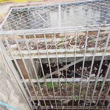 漳州水下清淤施工 钢围堰水下拆除 全国服务 经验丰富
