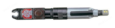瓜生UOW-11-14用于拧紧和拆卸螺栓和螺母的工具
