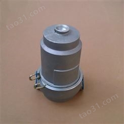 明永专业生产供应空气滤清器     专业   供应各类型号空气滤清器