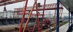 惠州钢结构厂房施工 中山钢结构厂房造价 肇庆钢结构厂房公司