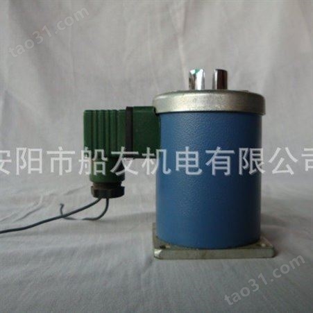  安阳MQ3-8kg-25mm牵引电磁铁