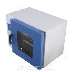 立式真空干燥箱 电热恒温鼓风干燥箱 烘箱 可定制