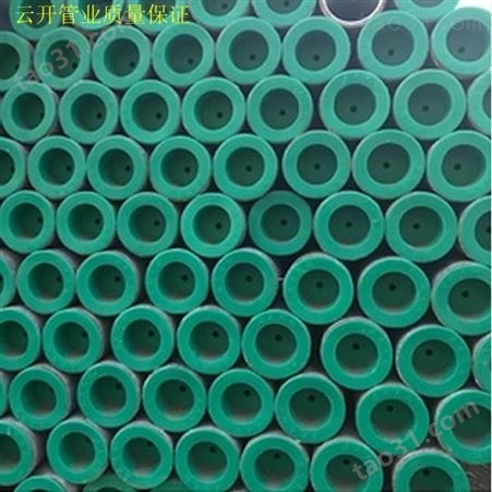 昌都钢塑复合管价钱 钢塑复合管生产 内衬塑钢塑复合管