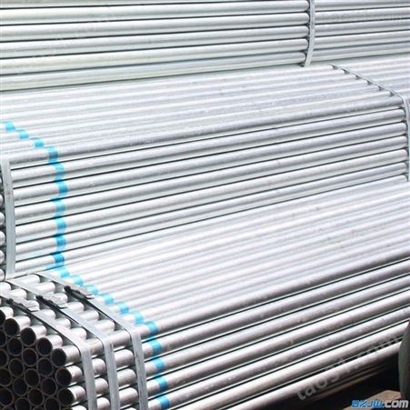 衬塑复合钢管件厂家 衬塑复合钢管件厂家 滨州云开批发销售