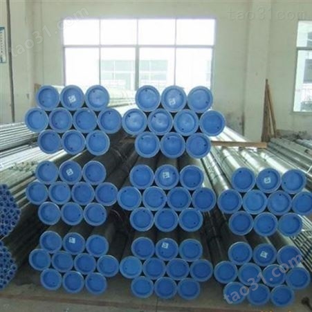 广西钢塑复合管 钢塑复合管厂家 钢塑复合管 3PE钢塑复合管
