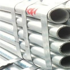 涂塑钢管件厂家 涂塑钢管件厂家 潍坊云开批发销售
