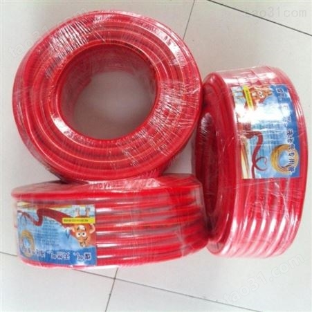 锦泰塑料 PVC软管 供应塑料管 量大从优 可报价
