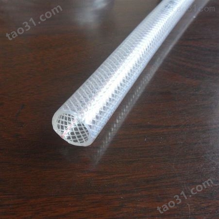 复合防静电PVC钢丝软管 pvc纤维钢丝管耐油直销钢丝pvc软管