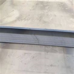 镀锌钢板厂家 玉溪q235冷轧钢板质优价廉