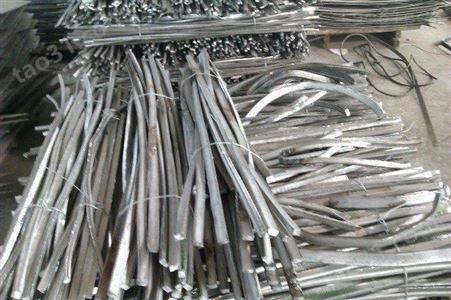 合金铣刀片 线切割模钨钢高价回收钨钢拉丝模具