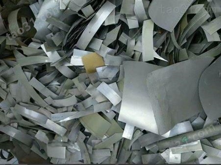 合金铣刀片 线切割模钨钢高价回收钨钢拉丝模具