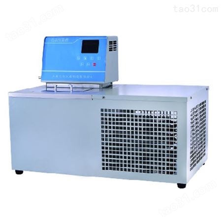 BILON-W-3005S 30L电热恒温槽 低温实验浴槽 上海新诺