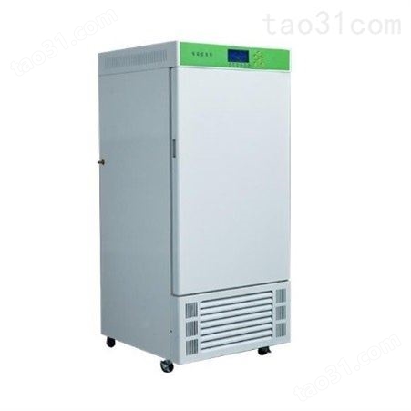 新诺--YLX-250F型 * 生物冷藏储存柜 箱体采用优质钢板，表面喷塑处理 内胆不锈钢