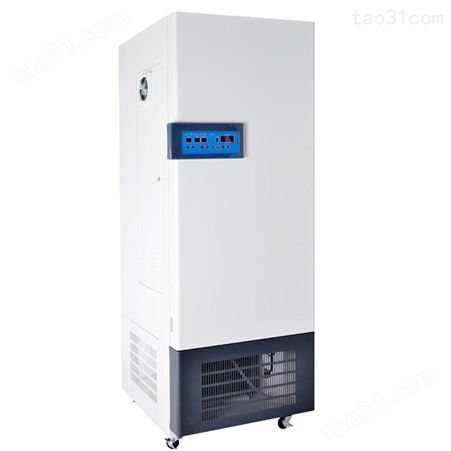 新诺仪器 GDJSX-800C 高低温交变湿热箱 电热恒温试验箱 环境模拟快速成长箱